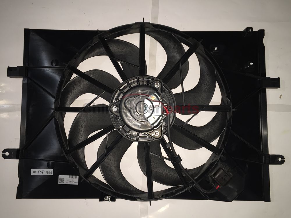 C301/C211 1308010-U06 for Changan