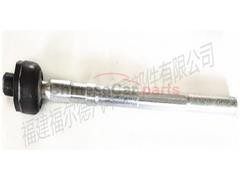 ROD STRG LNKG INR TIE 10180855 for MG