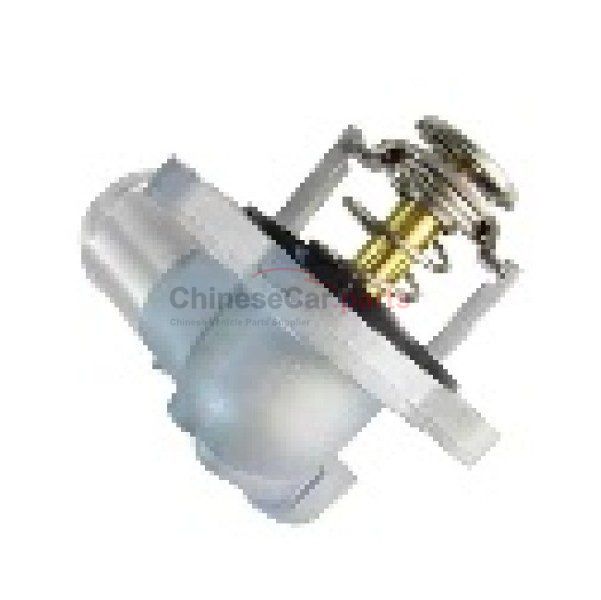 THERMOSTAT ASSY 2.0T 10190710 for MG