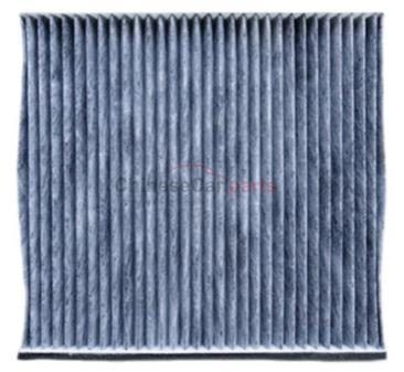 AIR FILTER 10193225 for MG