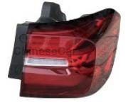 TAIL LAMP 10199542 for MG