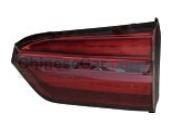 TAIL LAMP 10199543 for MG