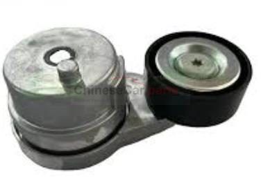 BELT TENSIONER 10202625 for MG