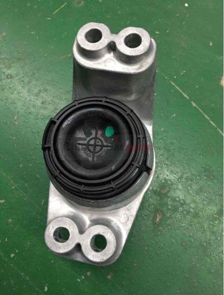 MOUNT-ENG 10207376 for MG