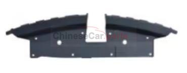 ENGINE WATER TANK GUARD 10215023 for MG