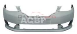 BUMPER 10215058 for MG