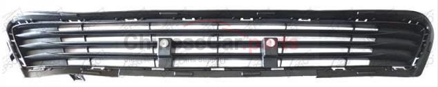 LOWER GRILLE 10215059 for MG