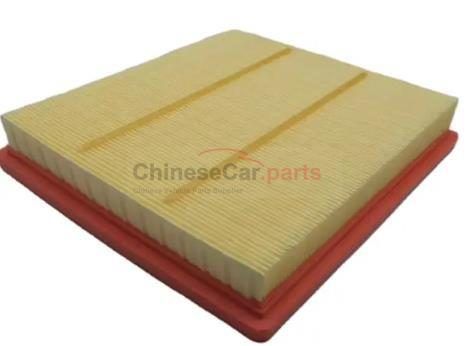 air filter 10222905 for MG