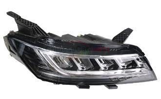 HEAD LAMP R 10223920 for MG