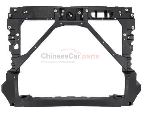 WATER TRANK BRACKET 10225669 for MG