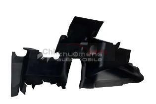 SHROUD ASM-RAD CLG R 10225932 for MG