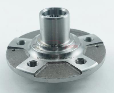 WHEEL HUB 10226250 for MG