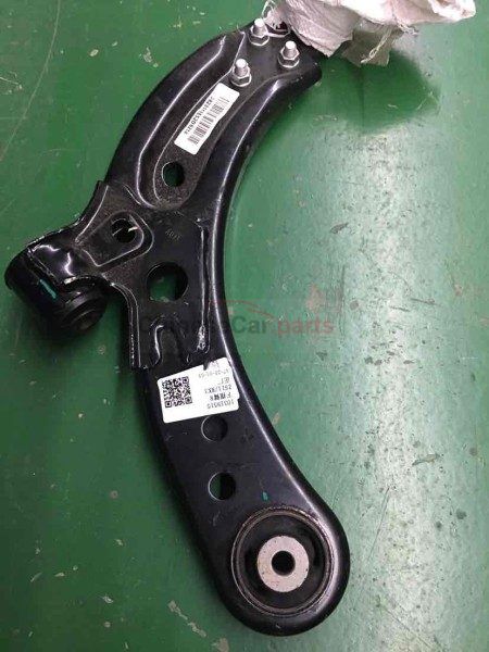 ARM ASM FRT LWR CONT L 10228100 for MG