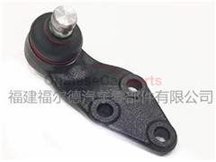 JOINT ASM FRT LWR CONT ARM BALL L 10228150 for MG