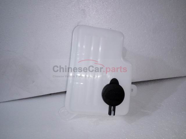 Water bottle 1311100-U01 for Changan