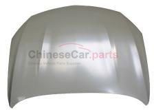 HOOD 10236721-SEPP for MG