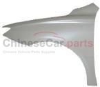 FENDER RH 10236735-SEPP for MG