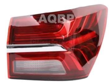 TAIL LAMP L 10238678 for MG