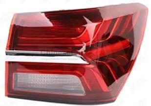 TAIL LAMP R 10238679 for MG