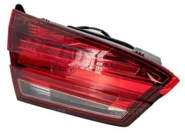 Tail Light 10238680 for MG