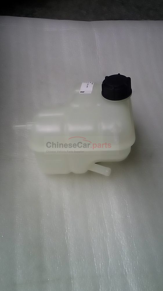 CS95 1311130-AP01 for Changan