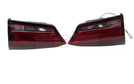 Tail Light 10238681 for MG
