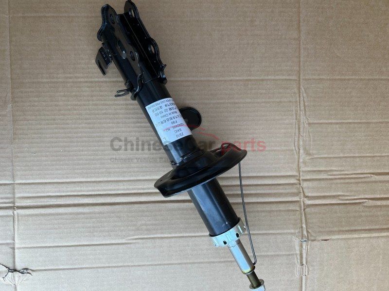 MG MG ZS ROWEI RX3 SHOCK ABSORBER OEM 10242405