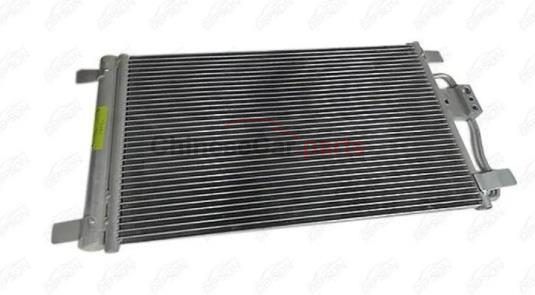 CONDENSER 10245766 for MG