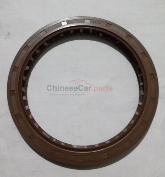 C201/V101/CS35/C202/V5/CS55/C301/C211 1000610-B01 for Changan