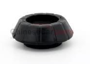 RUBBER 10249950 for MG