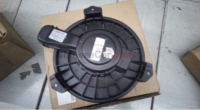 BLOWER ASM-A/C 10261985 for MG