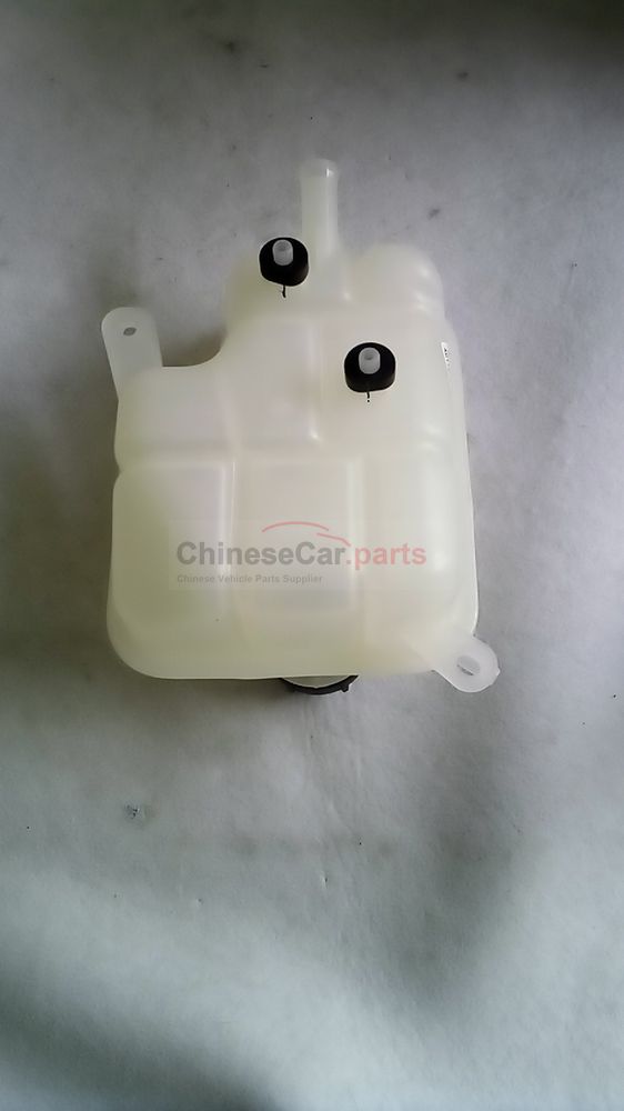 Return kettle 1311130-CN01/1311100-BH01 for Changan