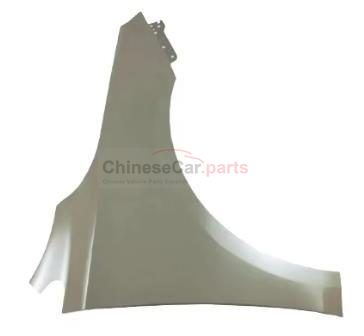 FENDER L 10269209 for MG