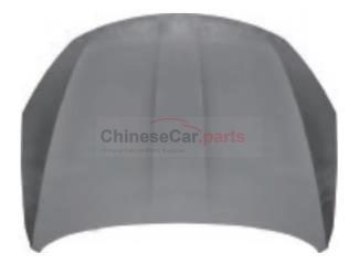 HOOD 10269659 for MG