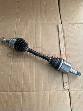 SHAFT ASM FRT WHL DRV HALF L 10281287 for MG