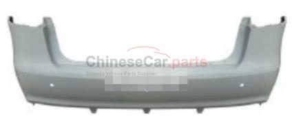 REAR BUMPER 10283305 for MG