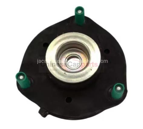 MOUNTING 10290496/10191741 for MG