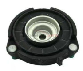 MOUNT FRT SUSP STRUT UPR 10290496-OR/10191741 for MG