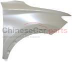 FENDER RH 10292956-SEPP for MG