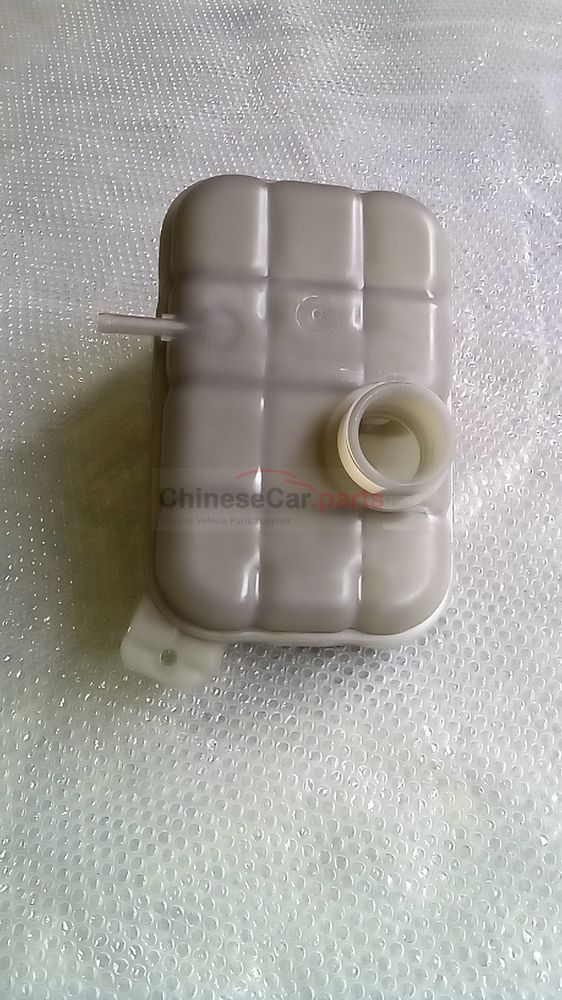 Return kettle 1311130-DY01 for Changan
