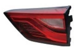 TAIL LAMP INNER LH 10293745 for MG