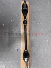 SHAFT ASM FRT WHL DRV HALF R 10296411 for MG