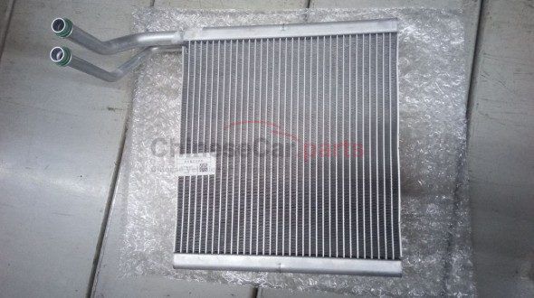 CORE ASM-A/C EVPR 10296582 for MG