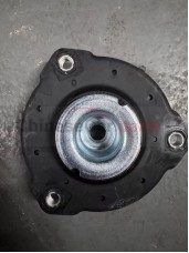 MOUNT RR SUSP STRUT UPR 10297340 for MG