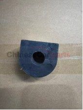 BUSHING RR STAB SHAF 10303630 for MG