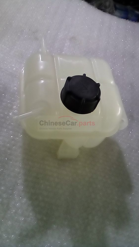 Return kettle 1311130-M50 for Changan