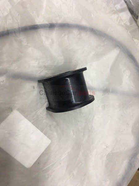 BUSHING-FRT STAB SHAF 10311081 for MG