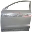 FRONT DOOR LH 10318335-SEPP for MG