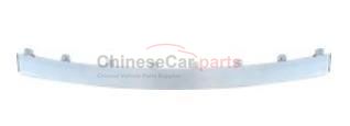 FRONT BUMPER GUARD STRIPE 10322477 for MG