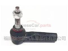 ROD ASM STRG LNKG OTR TIE 10325998 for MG